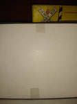 Vintage 3Pc Railroad Model Building Lot Switch Engine Caboose 12 Telephone Poles