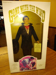 Vintage Gone With The Wind World Doll Rhett Butler Limited Edition Original Box