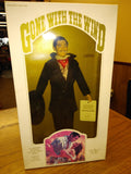 Vintage Gone With The Wind World Doll Rhett Butler Limited Edition Original Box