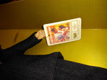 Vintage Gone With The Wind World Doll Rhett Butler Limited Edition Original Box