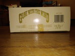 Vintage Gone With The Wind World Doll Rhett Butler Limited Edition Original Box