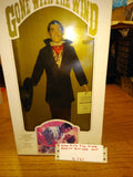 Vintage Gone With The Wind World Doll Rhett Butler Limited Edition Original Box