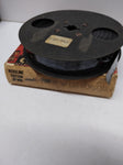 Vintage 16mm Castle Films The Headless Horseman Projector Movie Film