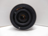 Vintage Minolta AF Zoom 28 80mm 1:3.5 Macro Camera SLR Lens Japan