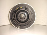 Vintage Minolta AF Zoom 28 80mm 1:3.5 Macro Camera SLR Lens Japan