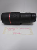 Vintage Visionking Spotting Scope Unknown Optics Hunting High Quality Shooting