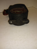 Vintage Bell & Howell Filmo Sportster Double Run 8 Movie Camera Collectable
