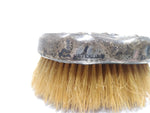 Antique Stunning Watteau Sterling 925 Vanity Brush Set Colonial Romance Repousse