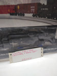 Lionel New York Central Early Bird Flyer 7796 Locomotive/Tender Factory Sealed