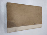 Antique 1888 Sundry Rhymes The Days Of Our Grandmothers Book George W Edwards