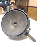 Vintage 4 1/2" Tractor Pick Up Truck Rat Rod Automobile Work Flood Head Light