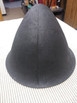Vtg Horn Speaker Miller Rubber Co Akron Radiola Victrola RCA Radio Record Player