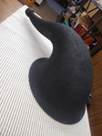 Vtg Horn Speaker Miller Rubber Co Akron Radiola Victrola RCA Radio Record Player