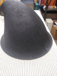 Vtg Horn Speaker Miller Rubber Co Akron Radiola Victrola RCA Radio Record Player
