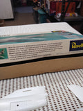 VTG 1967 Revell A3B Sky Warrior Commando Military Jet Aircraft Plastic Model
