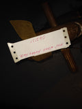 Antique 1890s Primitive Childs Wooden Hobby Horse Rocking Slide Glider Hand Made