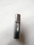VTG 2015 Zippo Jack Daniels Old No. 7 Tennessee Whiskey Cigarette Lighter Nice!