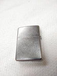 VTG 2015 Zippo Jack Daniels Old No. 7 Tennessee Whiskey Cigarette Lighter Nice!