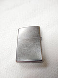 VTG 2015 Zippo Jack Daniels Old No. 7 Tennessee Whiskey Cigarette Lighter Nice!