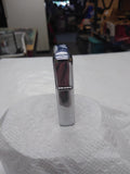VTG ZIPPO Lighter 1978 Personalized To Norman From The Pot Lickers Nice Snap!