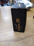 VTG NOS Goodyear Soft Crown Neolite Men's Whole Heels  11-12 Shoes Boots repair