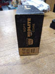 VTG NOS Goodyear Soft Crown Neolite Men's Whole Heels  11-12 Shoes Boots repair