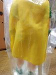 Vtg NOS 1976 DC Comics Presents Robin Vinyl Action Figure 12" Sealed Packaging