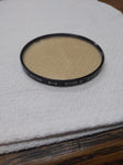 Vtg Tiffen Photar Filter Series 8 Lenses Camera Equipment Attachment Leather Cas