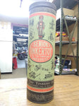 Very Old VTG 1938 SENIOR TINKERTOY Original Box The Ten Thousand Wonder Builder!