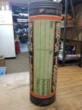 Very Old VTG 1938 SENIOR TINKERTOY Original Box The Ten Thousand Wonder Builder!