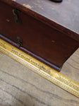 Very Old Vtg No. 4 D.D. Home Medical Apparatus Quackery Device George P Pilling