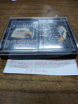 Vtg NOS Sealed 2003 Sturgis Black Hills Rally Playing Card 2 Deck Set
