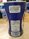 Vtg STP Oil Treatment 15 Fluid Ounces Full Cardboard Metal Can Good Condition #2