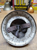 Vtg Hotel Lobby Front Desk Service Bell General Store Hardware Delicatessen #1