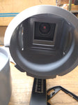 Vtg Omega B-600 Photo Condenser Film Enlarger Lens Dark Room Original Box