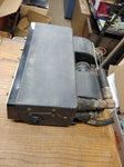 Vtg Automobile Mobilaire Under Dash Air Conditioner Fits 1964-1967 Ford Mustang