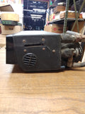 Vtg Automobile Mobilaire Under Dash Air Conditioner Fits 1964-1967 Ford Mustang