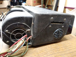 Vtg Automobile Mobilaire Under Dash Air Conditioner Fits 1964-1967 Ford Mustang