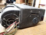Vtg Automobile Mobilaire Under Dash Air Conditioner Fits 1964-1967 Ford Mustang