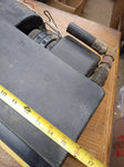 Vtg Automobile Mobilaire Under Dash Air Conditioner Fits 1964-1967 Ford Mustang