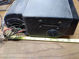Vtg Automobile Mobilaire Under Dash Air Conditioner Fits 1964-1967 Ford Mustang