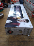 NOS Lionel Harry Potter Hogwarts Coach 6-85264 O Scale Railroad Passenger Car