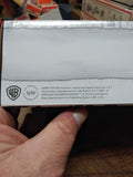 NOS Lionel Harry Potter Hogwarts Coach 6-85264 O Scale Railroad Passenger Car