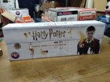 NOS Lionel Harry Potter Hogwarts Coach 6-85264 O Scale Railroad Passenger Car