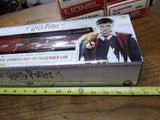 NOS Lionel Harry Potter Hogwarts Coach 6-85264 O Scale Railroad Passenger Car