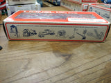 NOS Lionel Rolling Stock Southern Pacific High Cube 6-9607 O Scale Box Car Train