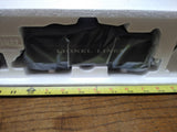 NIB NOS Lionel Line 6-18642 4-6-2 Steam Locomotive Whistle Tender Die Cast Metal