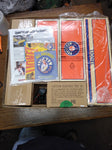 Lionel 6-30171 Pennsylvania GG1 Freight Toy Train Set Retired 4831 Locomotive