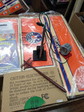 Lionel 6-30171 Pennsylvania GG1 Freight Toy Train Set Retired 4831 Locomotive