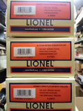 Lionel 6-30171 Pennsylvania GG1 Freight Toy Train Set Retired 4831 Locomotive